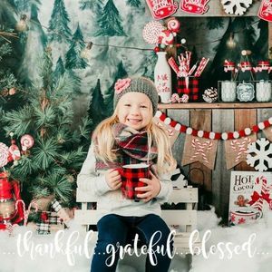 Meet your Posher, Brittney